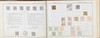 Kavel 1015 (34)