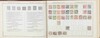 Kavel 1015 (37)