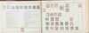 Kavel 1015 (39)