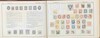 Kavel 1015 (52)