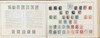 Kavel 1015 (65)