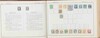 Kavel 1015 (69)