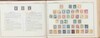 Kavel 1015 (70)