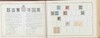 Kavel 1015 (79)