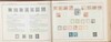 Kavel 1015 (82)