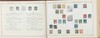 Kavel 1015 (84)