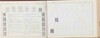 Kavel 1015 (104)