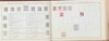 Kavel 1015 (105)