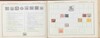 Kavel 1015 (117)