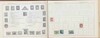 Kavel 1015 (134)