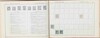 Kavel 1015 (144)