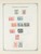 Kavel 1003 (4)