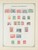 Kavel 1003 (5)