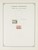 Kavel 1003 (6)