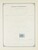 Kavel 1003 (7)