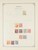 Kavel 1003 (8)