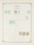 Kavel 1003 (9)
