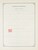Kavel 1003 (12)