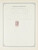Kavel 1003 (13)