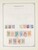 Kavel 1003 (15)