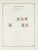 Kavel 1003 (16)