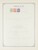 Kavel 1003 (17)