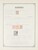 Kavel 1003 (18)