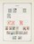 Kavel 1003 (20)