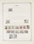 Kavel 1003 (21)