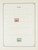 Kavel 1003 (23)