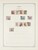 Kavel 1003 (24)