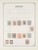 Kavel 1003 (25)
