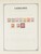 Kavel 1003 (27)