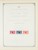 Kavel 1003 (29)