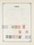 Kavel 1003 (30)