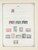 Kavel 1003 (32)