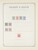 Kavel 1003 (33)