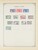 Kavel 1003 (34)