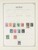 Kavel 1003 (35)