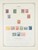 Kavel 1003 (36)