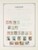 Kavel 1003 (37)