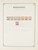 Kavel 1003 (41)