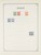 Kavel 1003 (43)