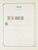 Kavel 1003 (45)