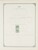 Kavel 1003 (46)