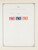 Kavel 1003 (47)