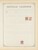 Kavel 1003 (49)