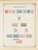 Kavel 1003 (52)