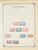 Kavel 1003 (53)