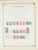 Kavel 1003 (54)